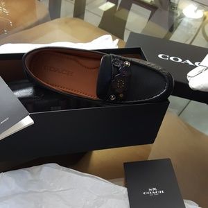 Driving shoes for woman